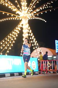 BIB: 
                            <button type="button" onclick="openModal(24487651)" class="btn btn-primary btn-sm float-right btn-popup" data-toggle="modal" data-target=".modal-high-quality">
                        <i class="fas fa-shopping-cart"></i> Add to Cart
                    </button>
                                            <button type="button" onclick="isThisMe(24487651, true)" class="btn btn-success btn-sm float-right btn-popup btn-isme hidden" data-toggle="tooltip" data-placement="bottom" title="นี่คือรูปของคุณใช่ไหม คลิกที่นี่เพื่อเอาเข้าอัลบั้ม">
                        <i class="fas fa-plus"></i> Add to album
                    </button>
                    <button type="button" onclick="isThisMe(24487651, false)" class="btn btn-warning btn-sm float-right btn-popup btn-isnotme hidden">
                        <i class="fas fa-ban"></i> Remove from album
                    </button>